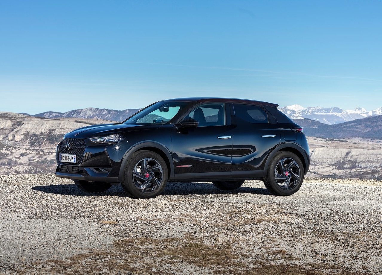 DS-3_Crossback-2019-1280-02