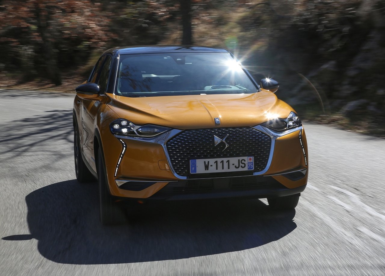 DS-3_Crossback-2019-1280-18