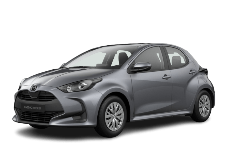 Mazda-2-ibrida-noleggio-a-lungo-termine-privati