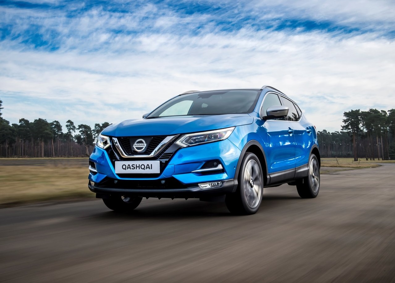 Nissan-Qashqai-2018-1280-0a