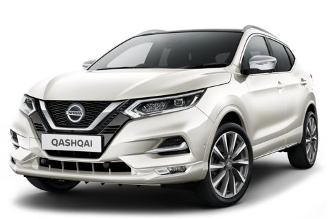 Nissan-Qashqai_2020_0040-478x320