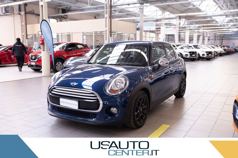 Nuovo gancio di traino fisso STEINHOF compatibile con Fiat Doblo 223 2000-2009 con 13-poli kit elettrico universale