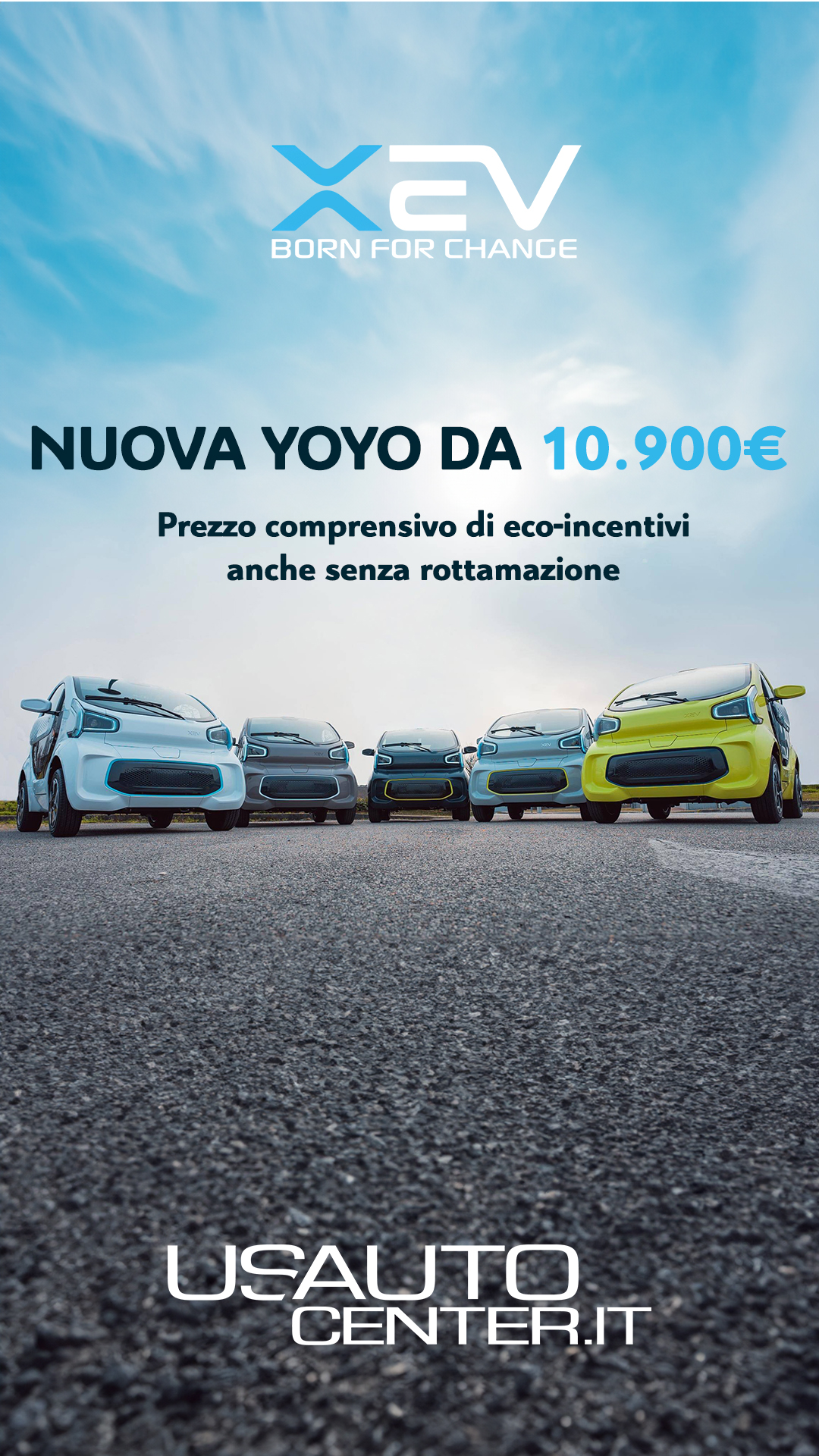 xev-yoyo-usauto_1080x1920