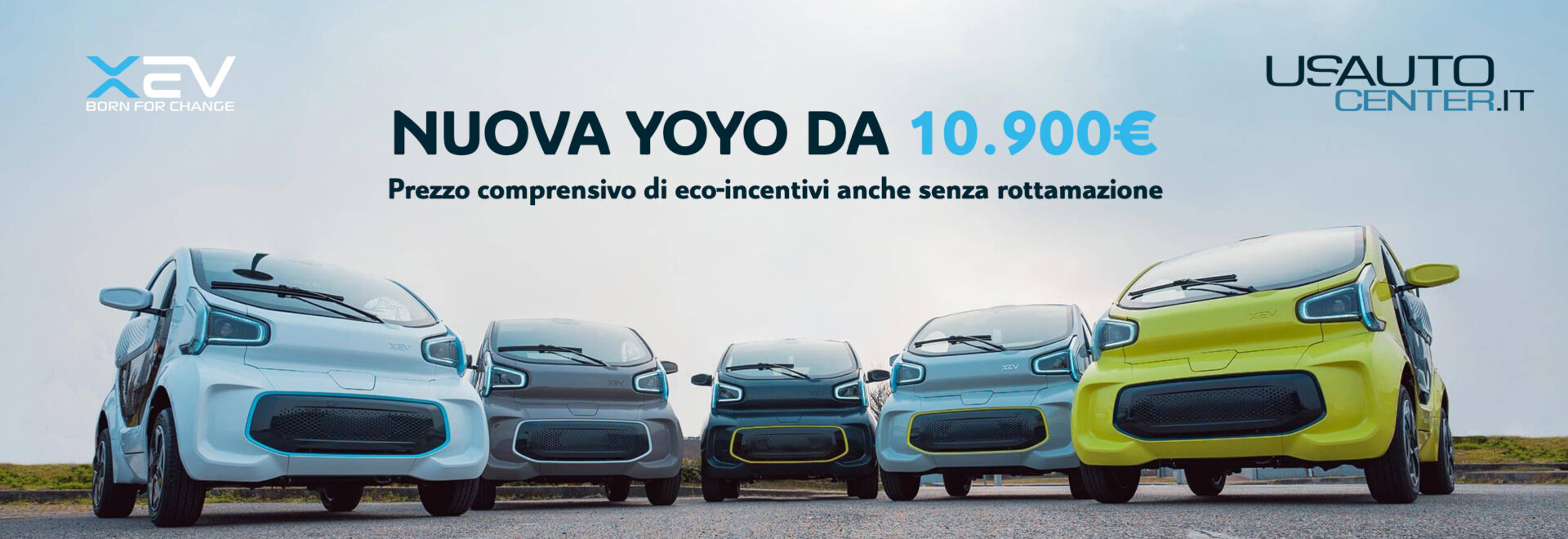 xev-yoyo-usauto_2667