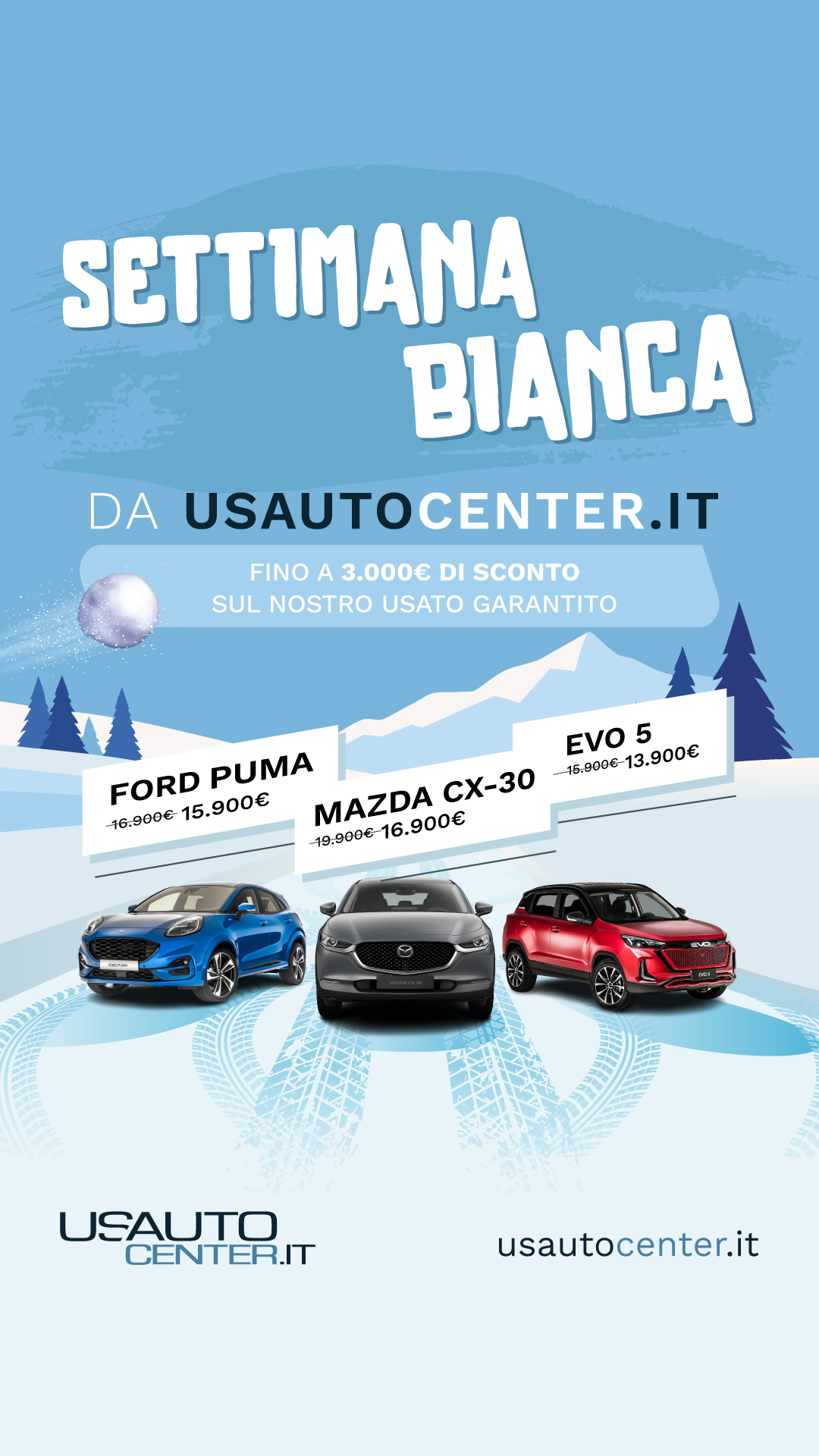 Usauto_Settimana Bianca_1080x1920