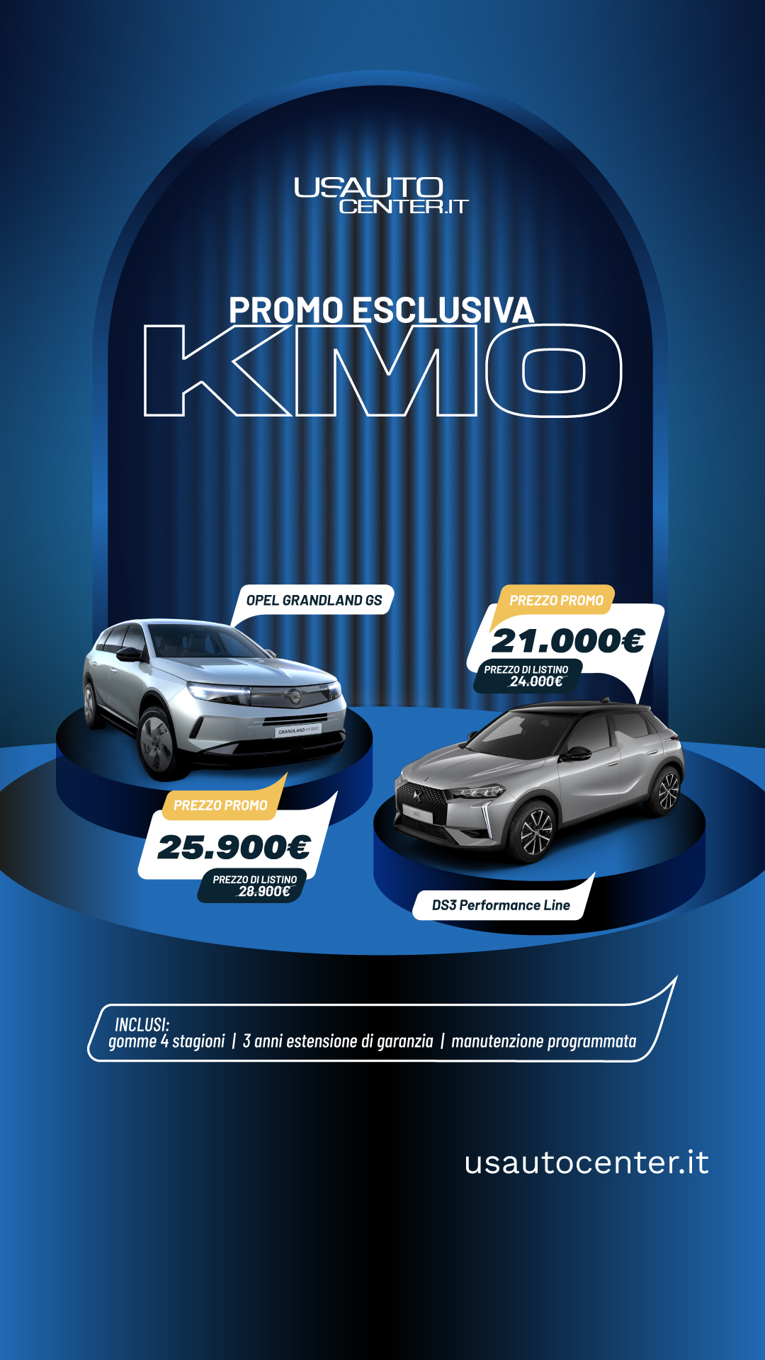 USAUTO_KM0_1080x1920
