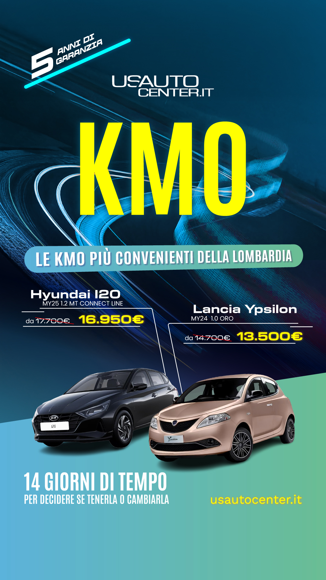 Usauto_Km0_1080x1920