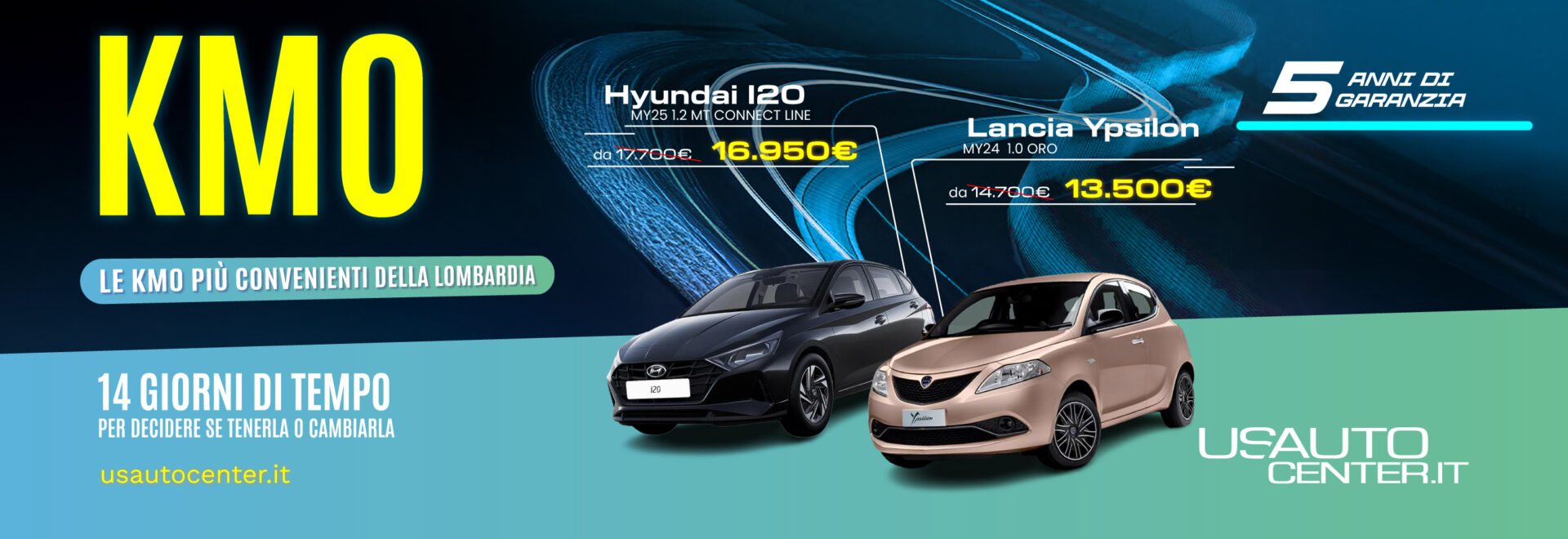 Usauto_Km0_2667x917