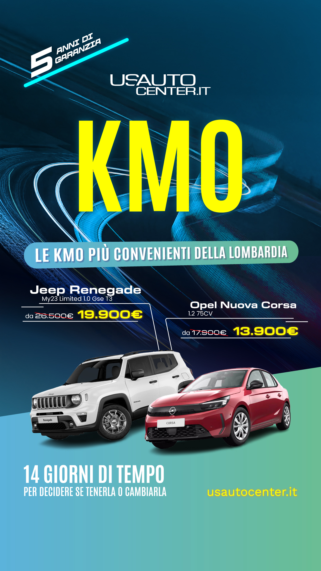 Usauto_Km0_1080x1920-09