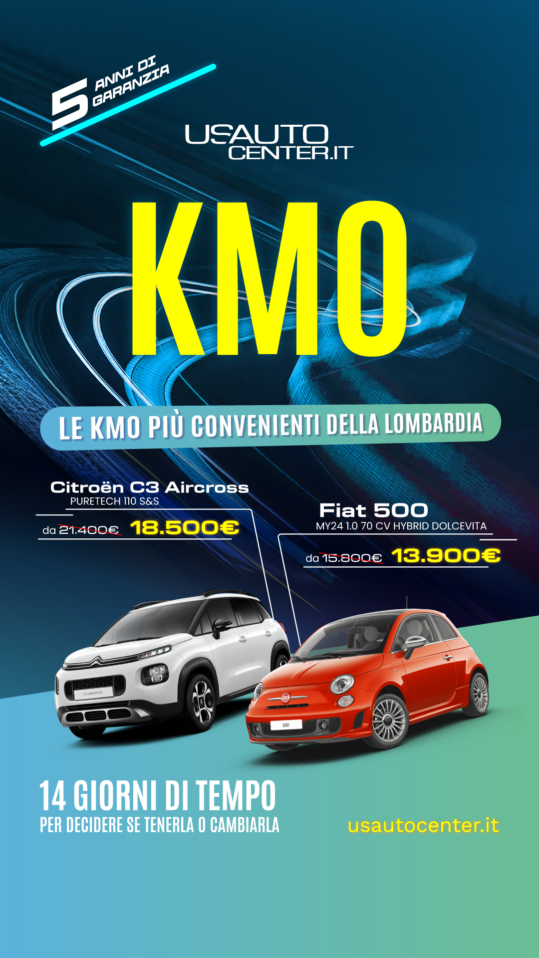 Usauto_Km0_1080x1920