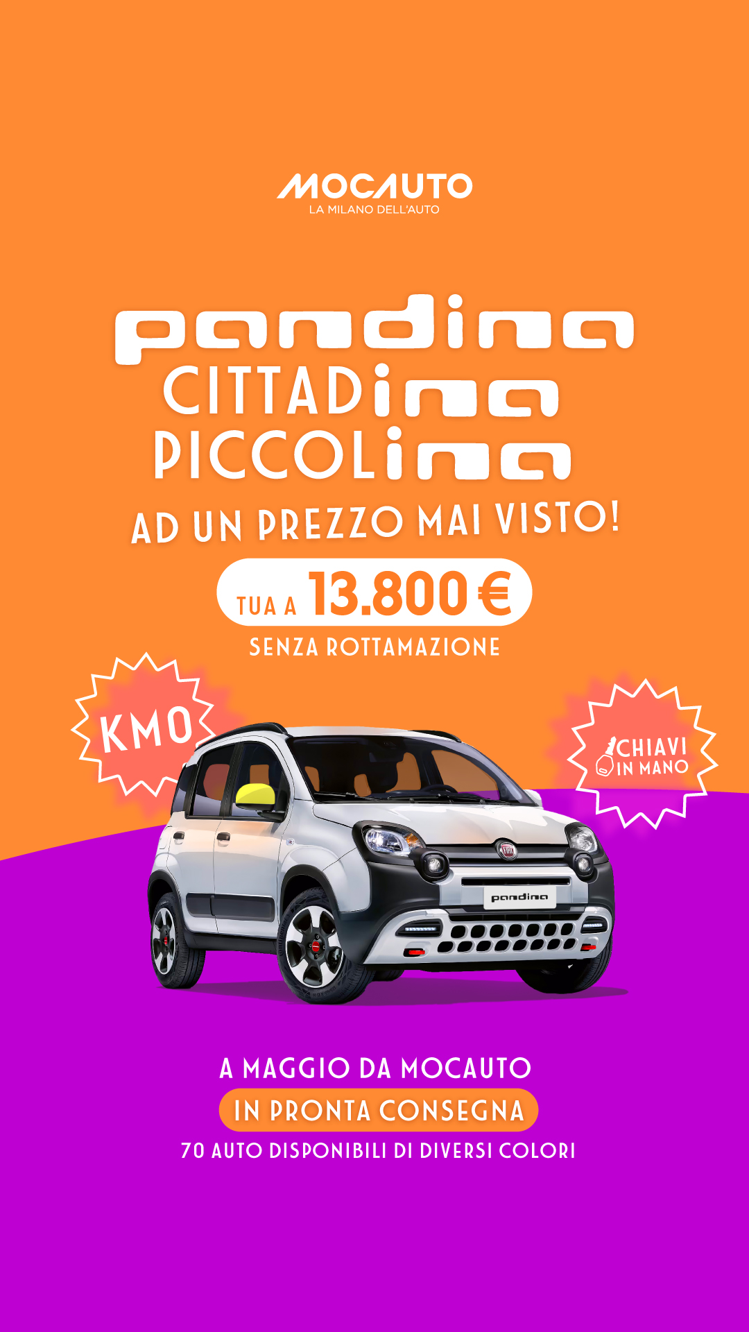 MOCAUTO_Panda Hybrid km0_1080x1920