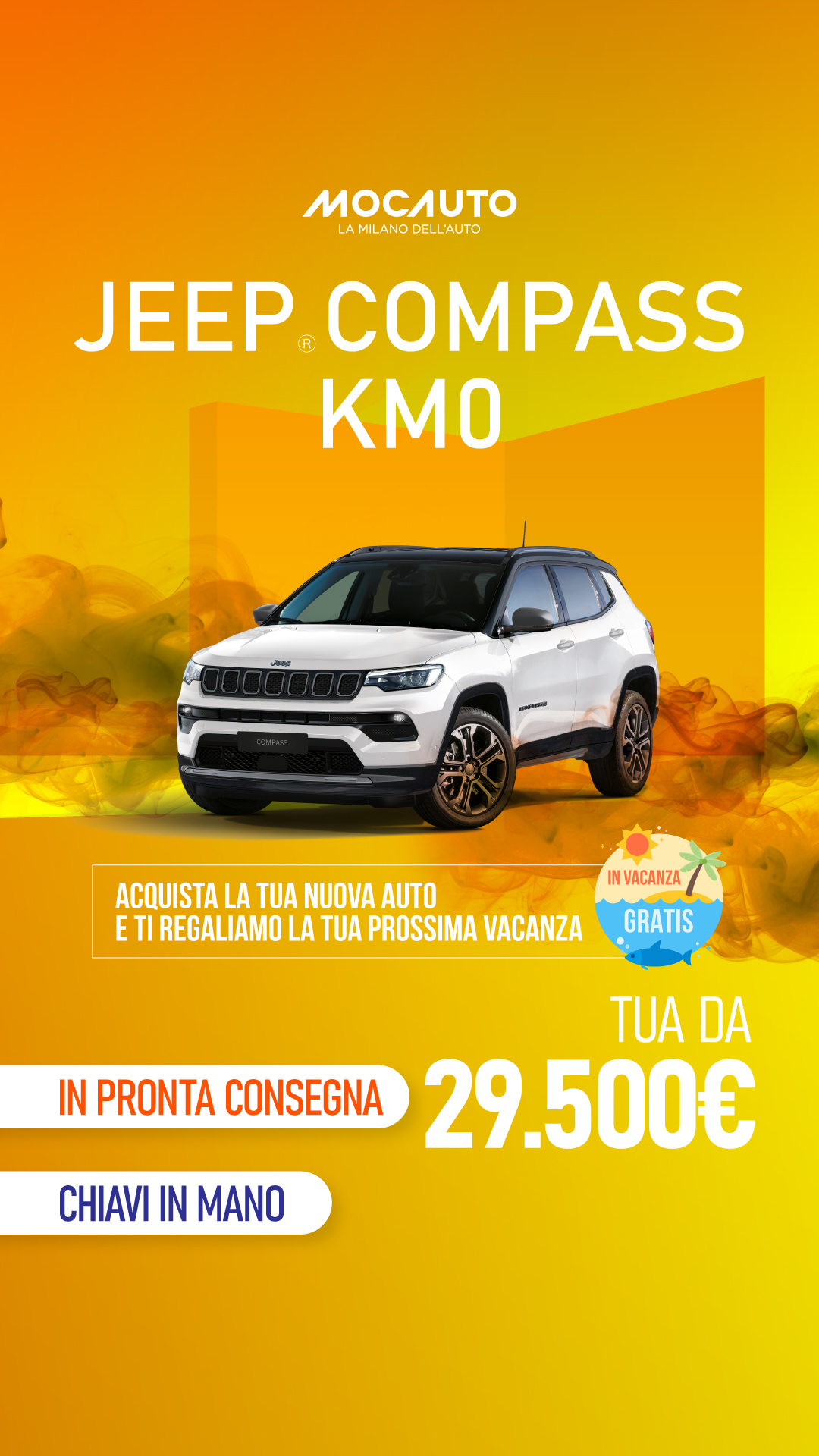 MOCAUTO_Jeep COMPASS KM0ai_1080x1920