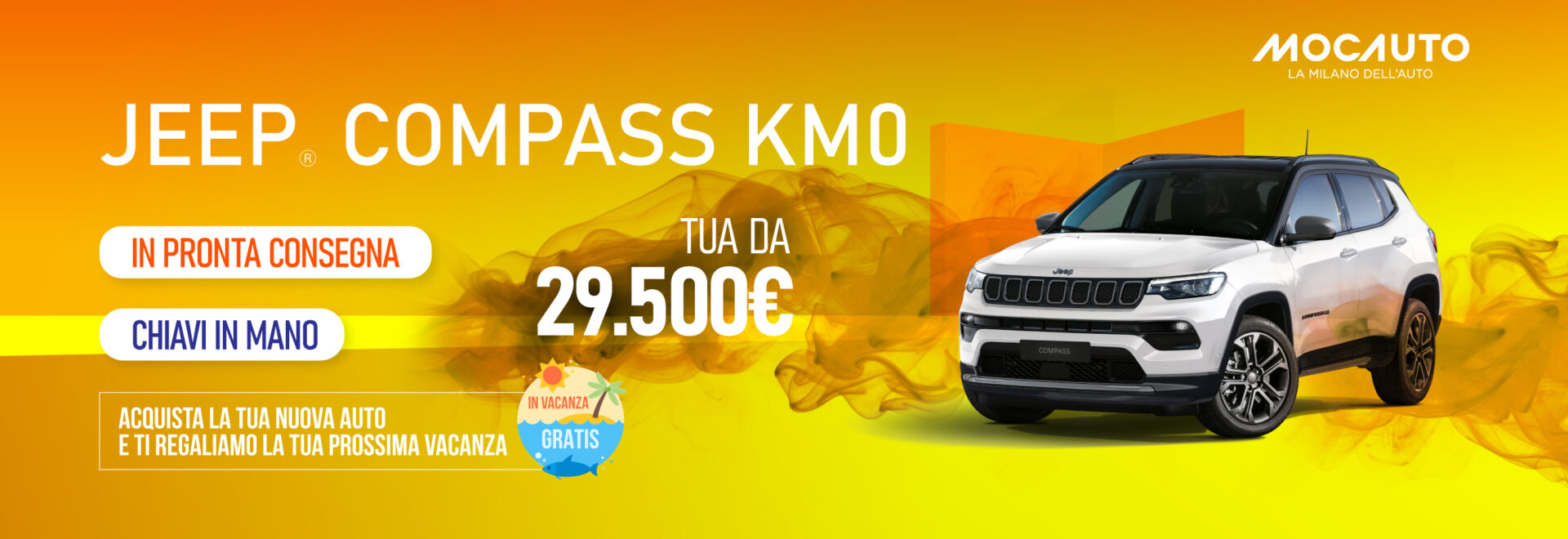 MOCAUTO_Jeep COMPASS KM0ai_2667x917