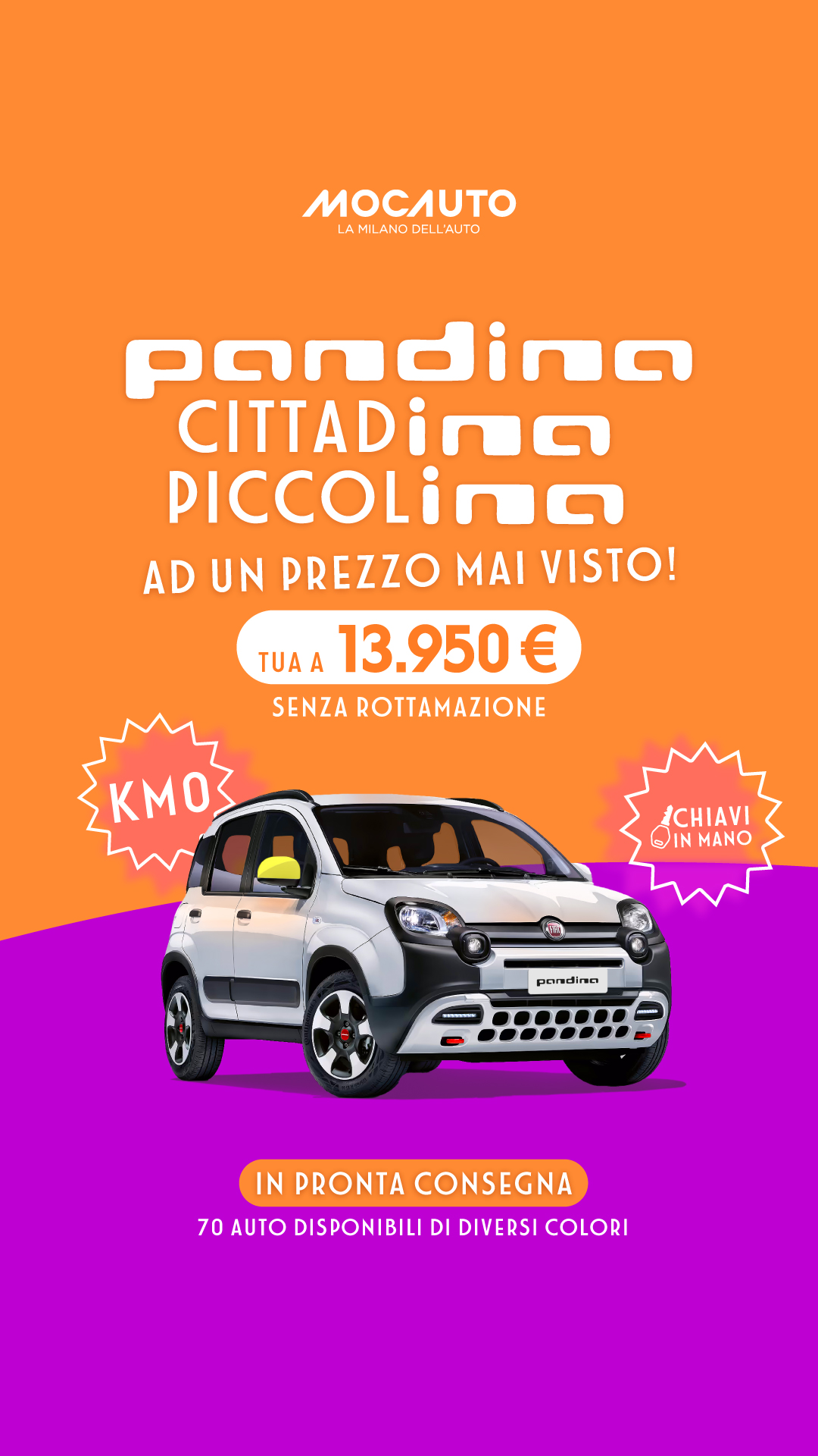 MOCAUTO_Panda Hybrid km0_1080x1920