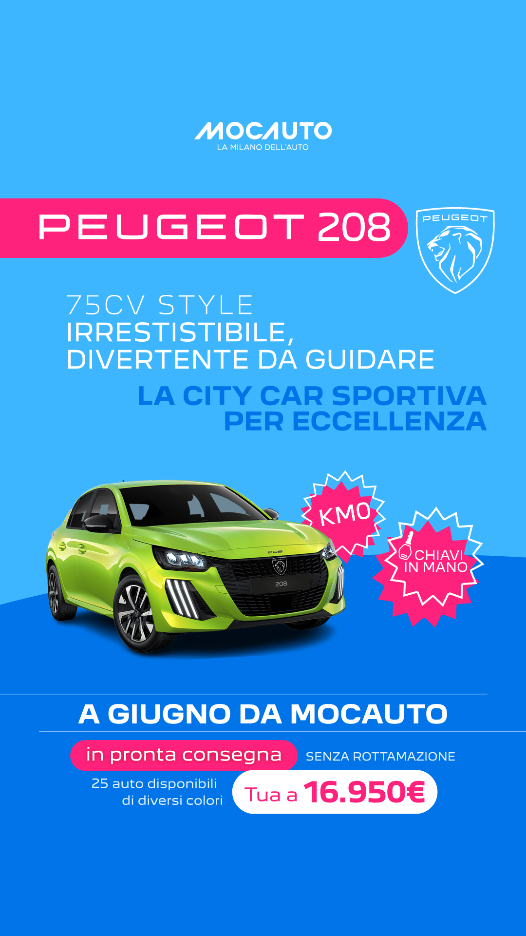 MOCAUTO_Peugeot 208_1080x1920
