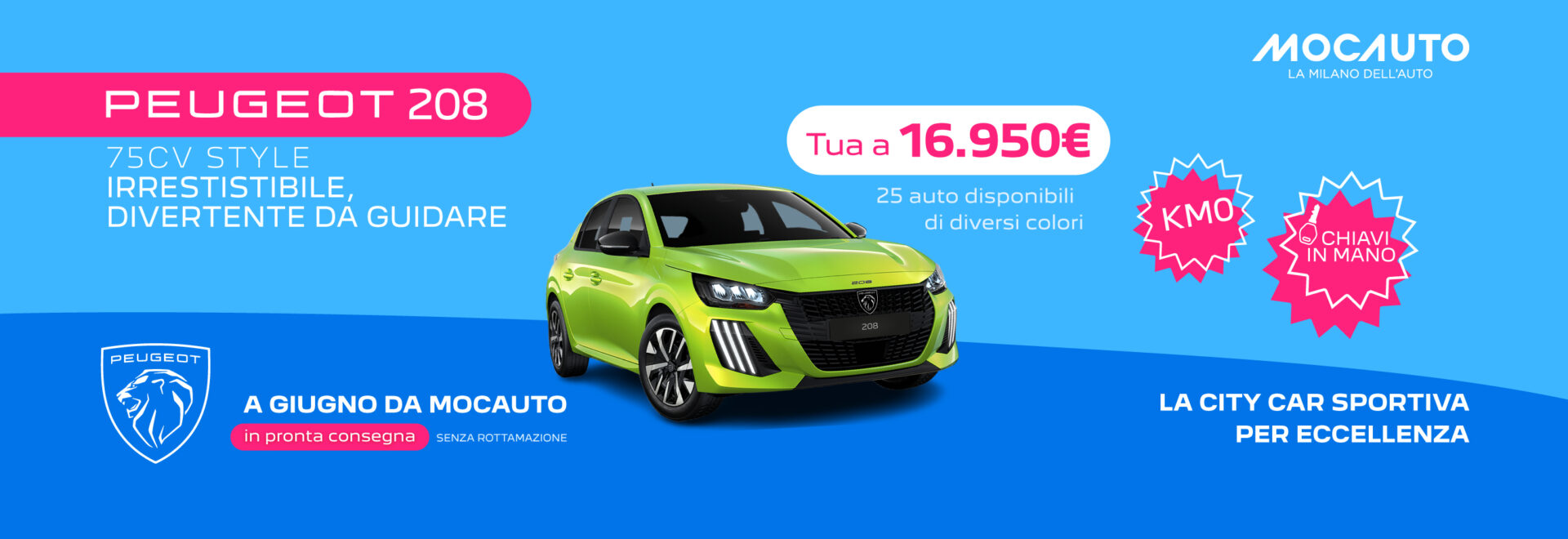 MOCAUTO_Peugeot 208_2667x917